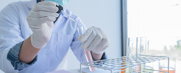 Bonificaciones por personal investigador