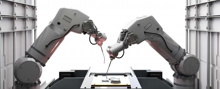 Tipos proyectos I+D+i