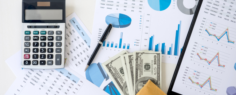 ¿Cuáles son las diferencias entre patrocinio y mecenazgo?