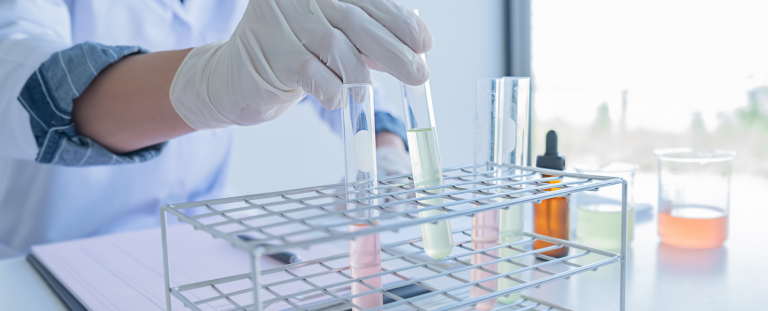 Investigación, desarrollo e innovación ¿Qué es?