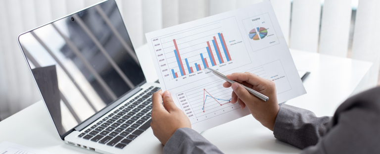 Diferencia entre Tax Lease y Leasing financiero