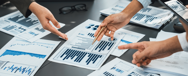 Descubre cómo los Business Angels españoles impulsan startups al éxito. Conoce a inversores como Carlos Blanco y los beneficios de ser un Business Angel.