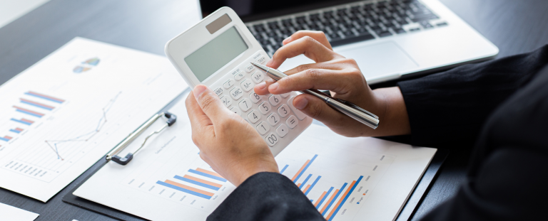 Tax Lease I+D vs Otras vías de Financiación - Mecides