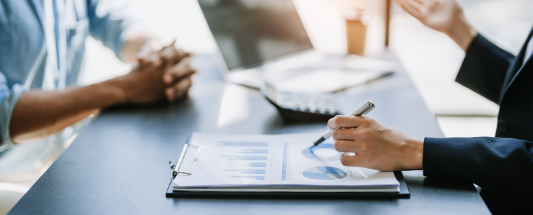 Cómo invertir en startups y aprovechar su potencial de rentabilidad