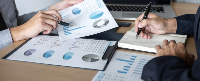 Capital Semilla: Qué es, tipos y financiamiento - Mecides