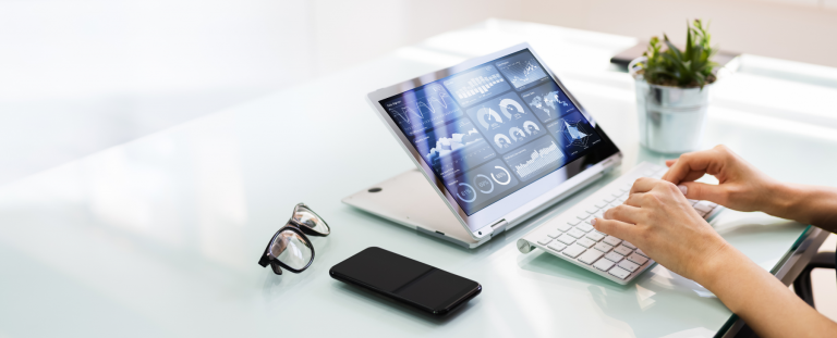 Invertir en tecnología: claves para empresas y startups | Mecides