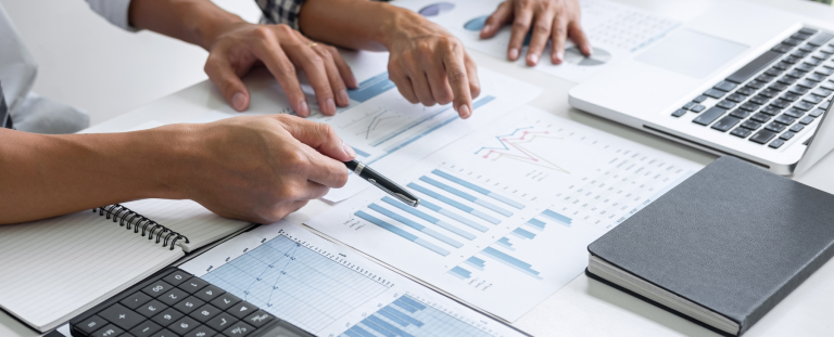 Deducciones fiscales por I+D+I