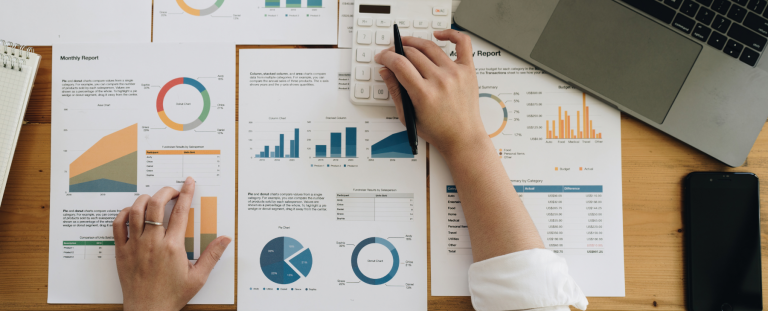 ¿Qué-es-el-confirming?