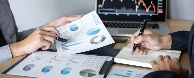 "¿Qué es la tokenización de activos y cómo puede beneficiar tu inversión? "