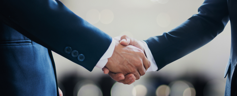 Joint Venture: Qué es y ejemplos