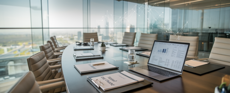 Potencia-Innovación-TaxLease