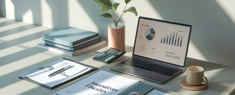 Tax-Equity-Innovación