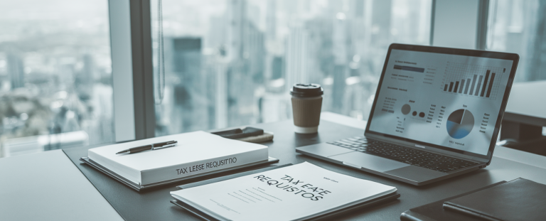 Impulsa-Innovación-Tax-Lease