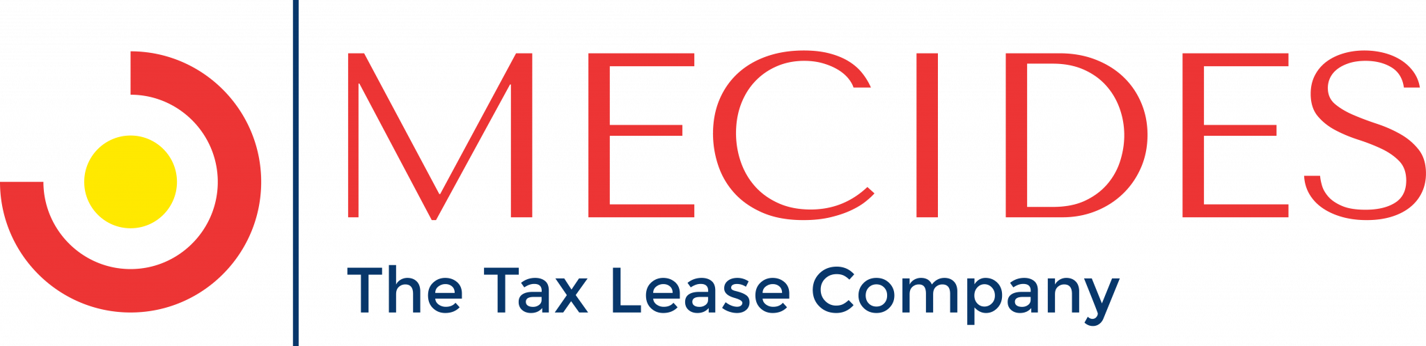 ¿Qué es la escala TRL (Technology Readiness Level)? - Mecides